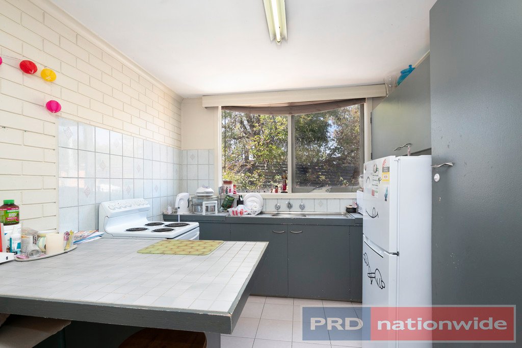 1/901 Gregory Street BALLARAT CENTRAL 3