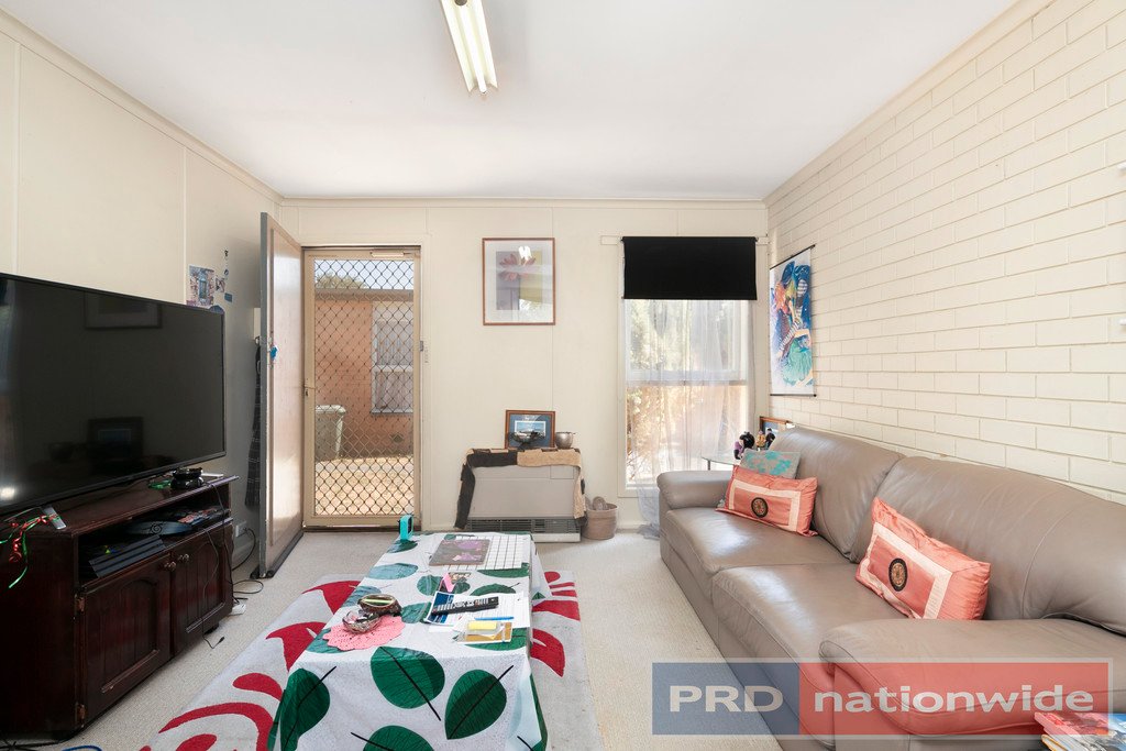 1/901 Gregory Street BALLARAT CENTRAL 4
