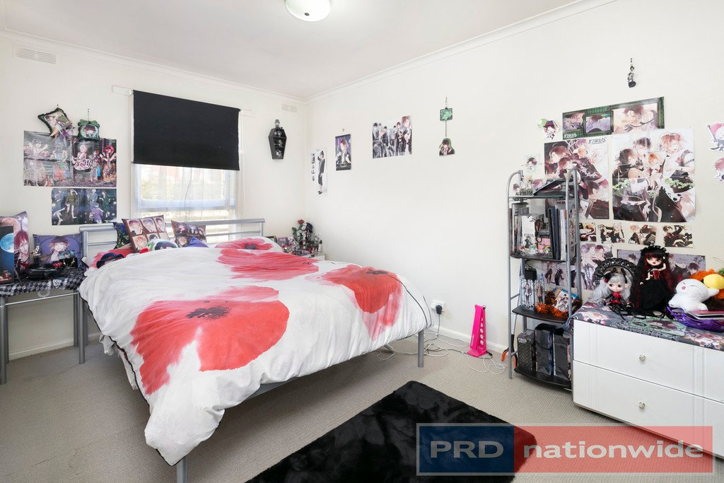 1/901 Gregory Street BALLARAT CENTRAL 6