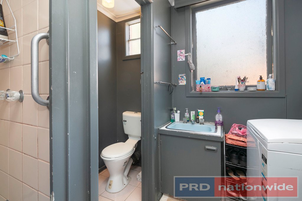 1/901 Gregory Street BALLARAT CENTRAL 7