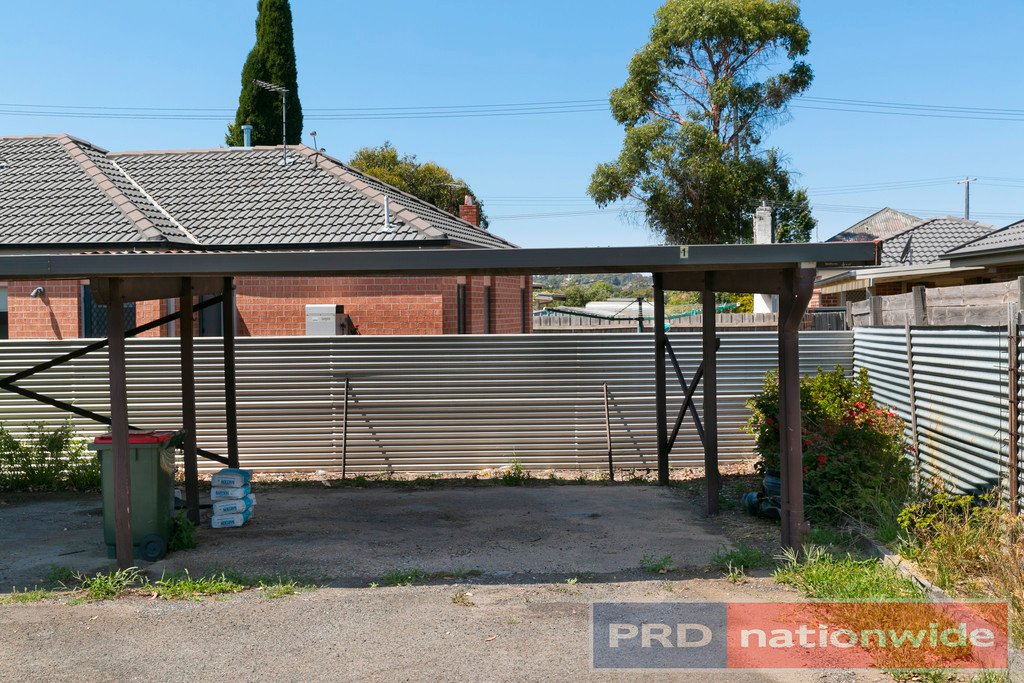 1/901 Gregory Street BALLARAT CENTRAL 8