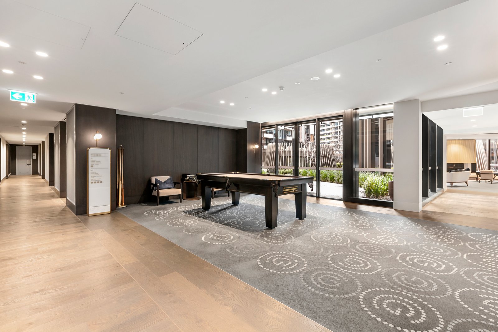 1901/1 Almeida Crescent, South Yarra, 3141