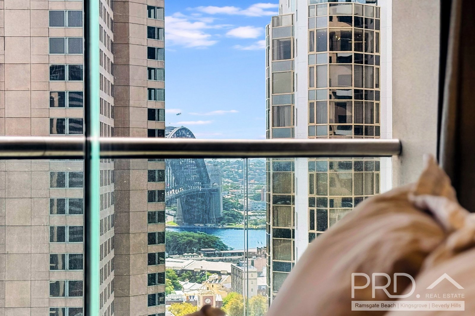 1901/129-135 Harrington Street SYDNEY 2