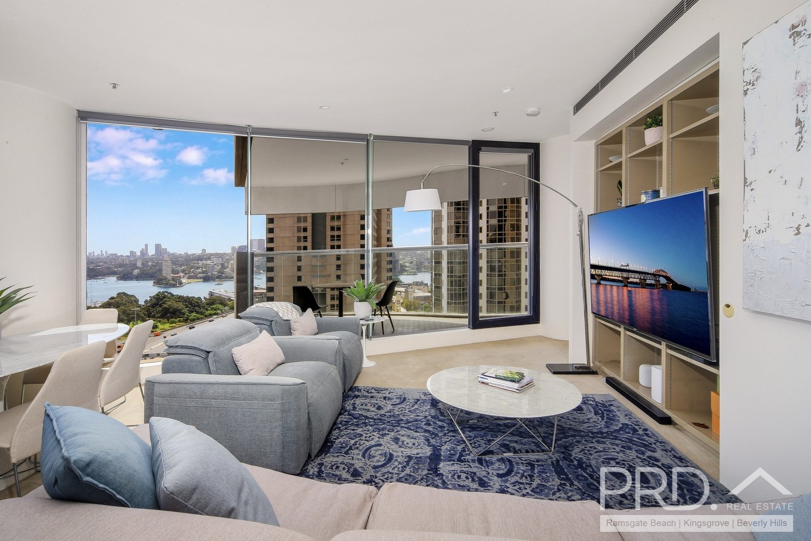 1901/129-135 Harrington Street SYDNEY 4