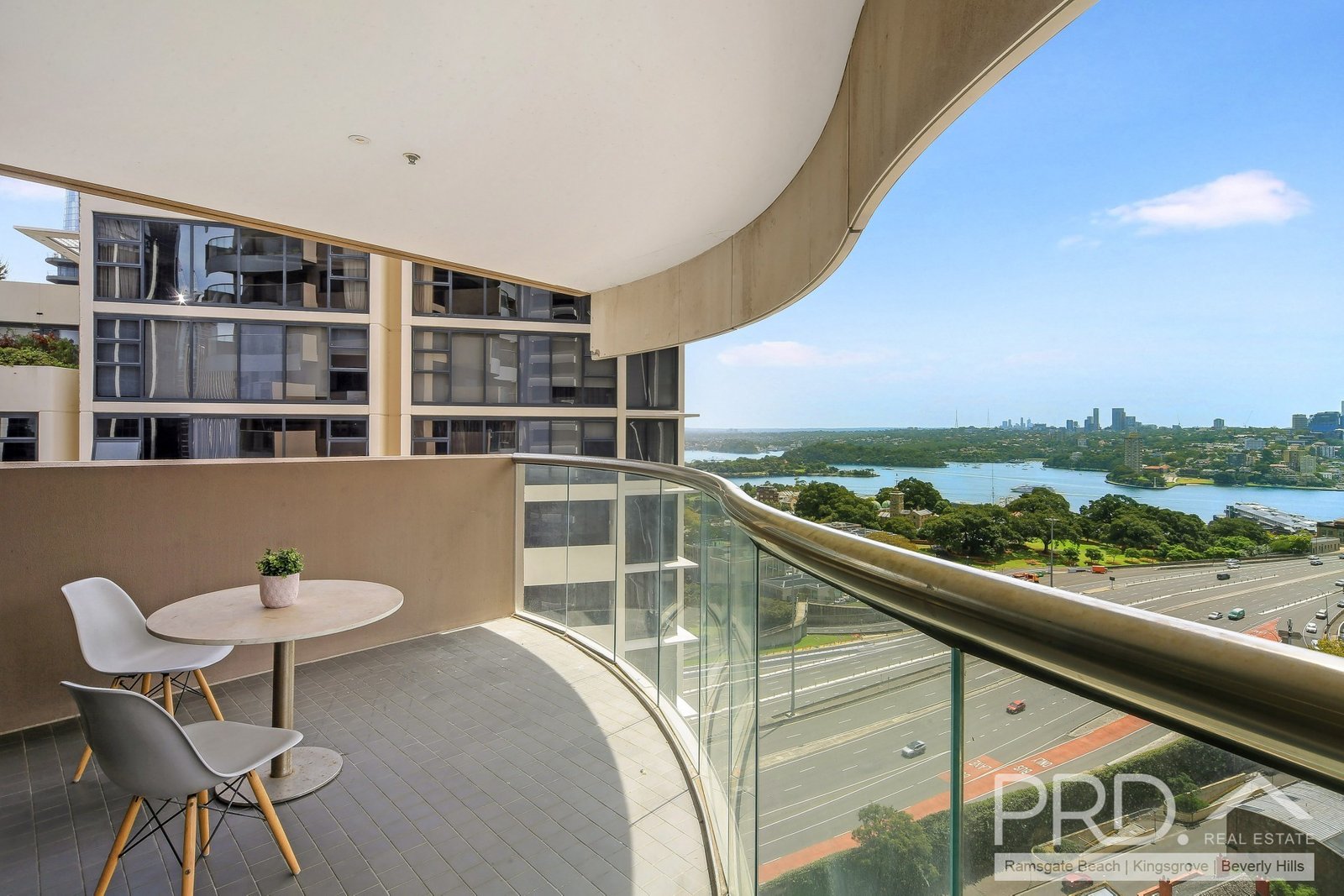 1901/129-135 Harrington Street SYDNEY 5