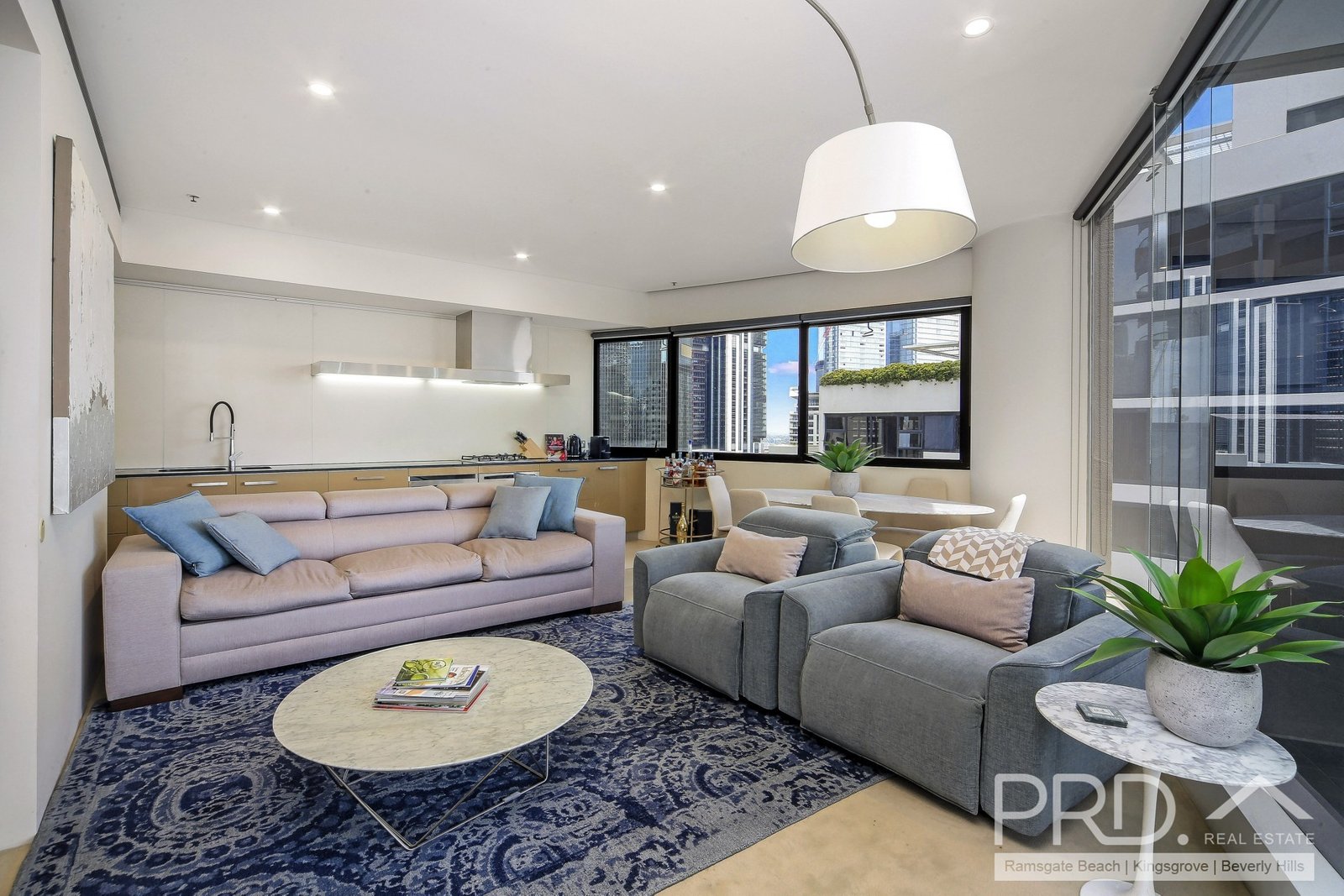 1901/129-135 Harrington Street SYDNEY 6