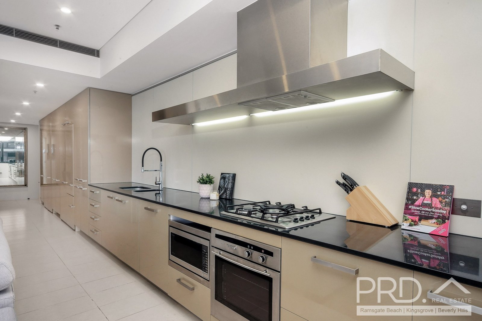 1901/129-135 Harrington Street SYDNEY 7