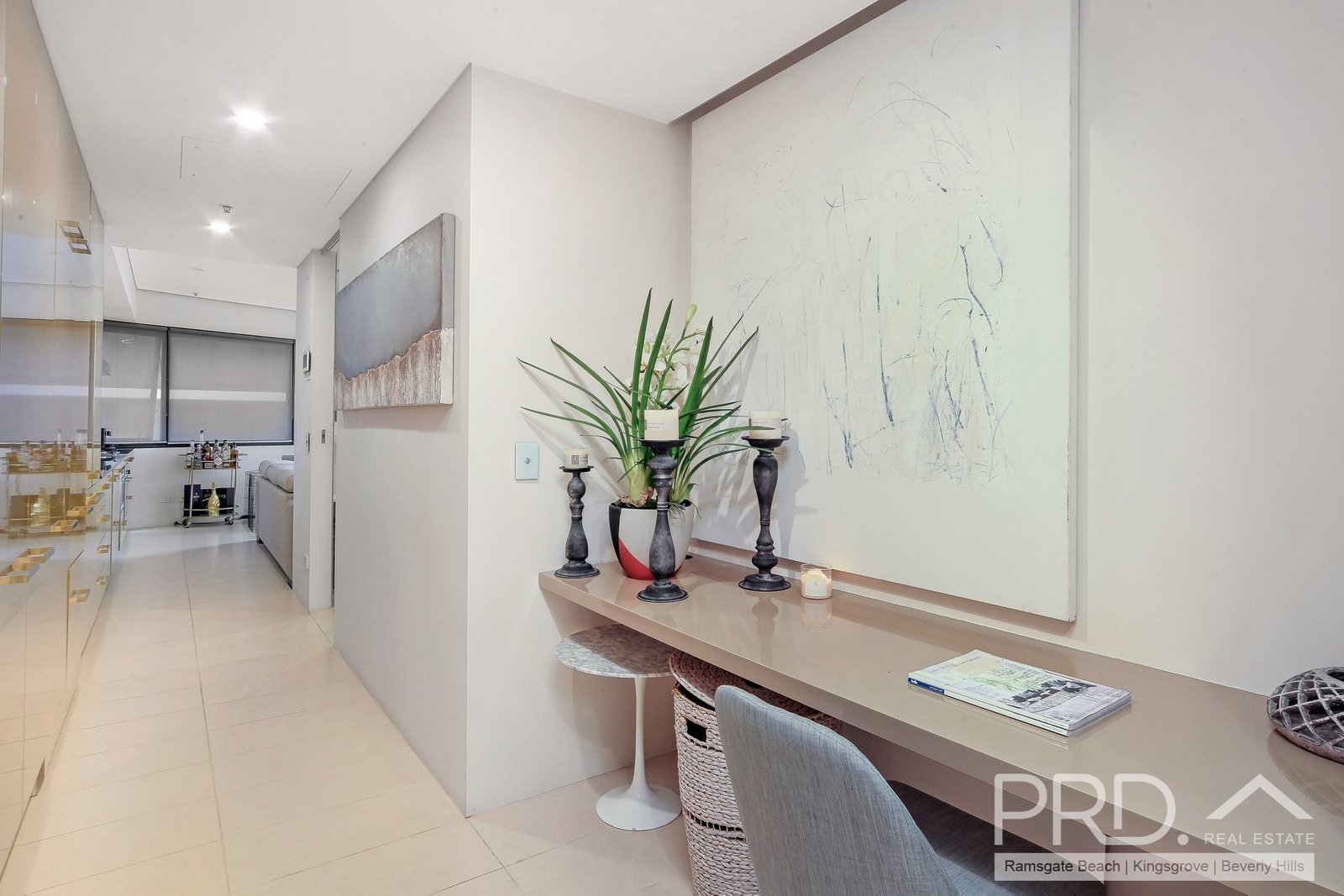 1901/129-135 Harrington Street SYDNEY 8