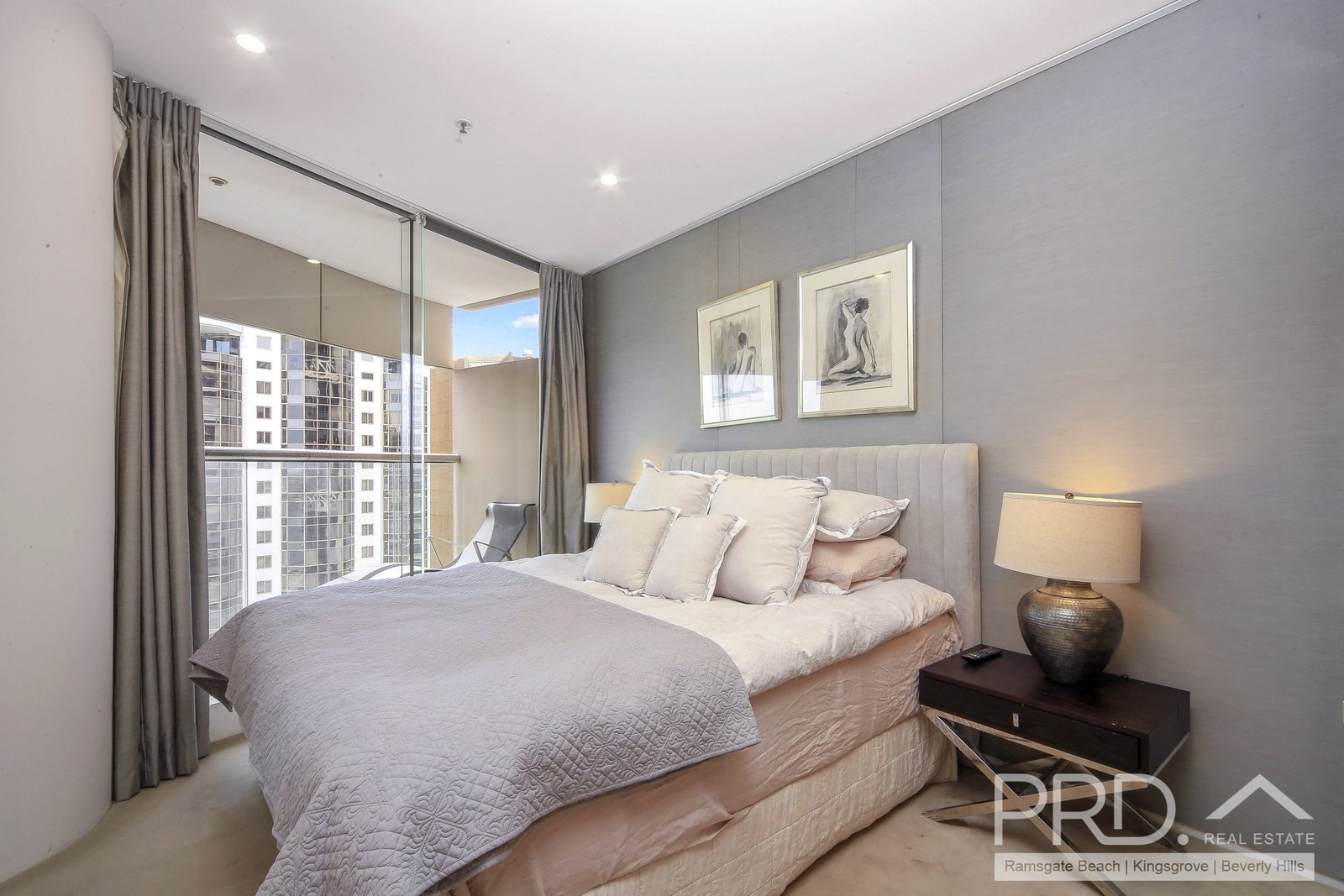 1901/129-135 Harrington Street SYDNEY 9