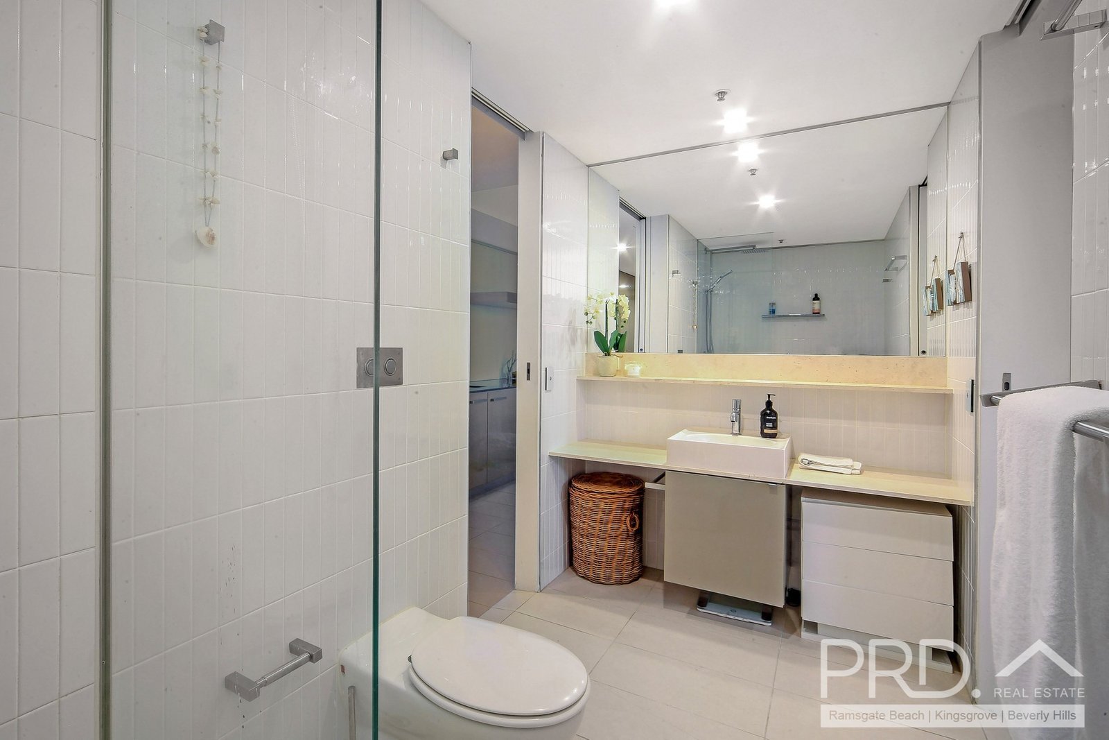 1901/129-135 Harrington Street SYDNEY 10