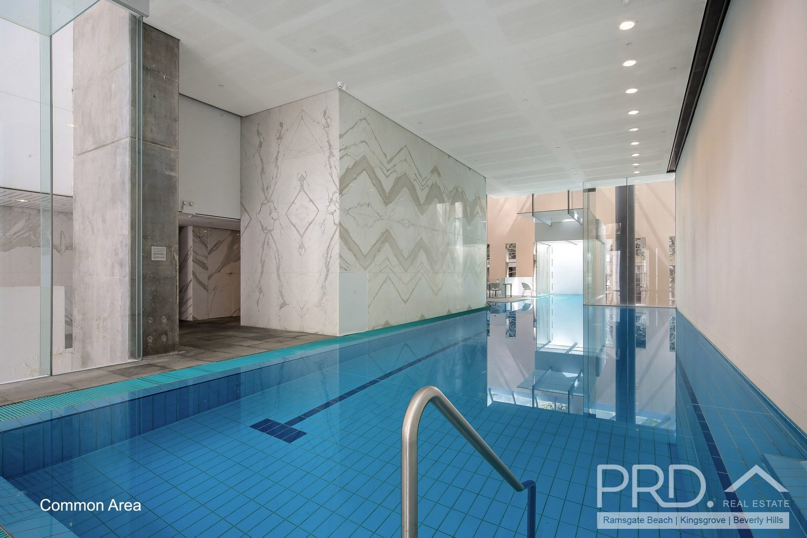 1901/129-135 Harrington Street SYDNEY 11