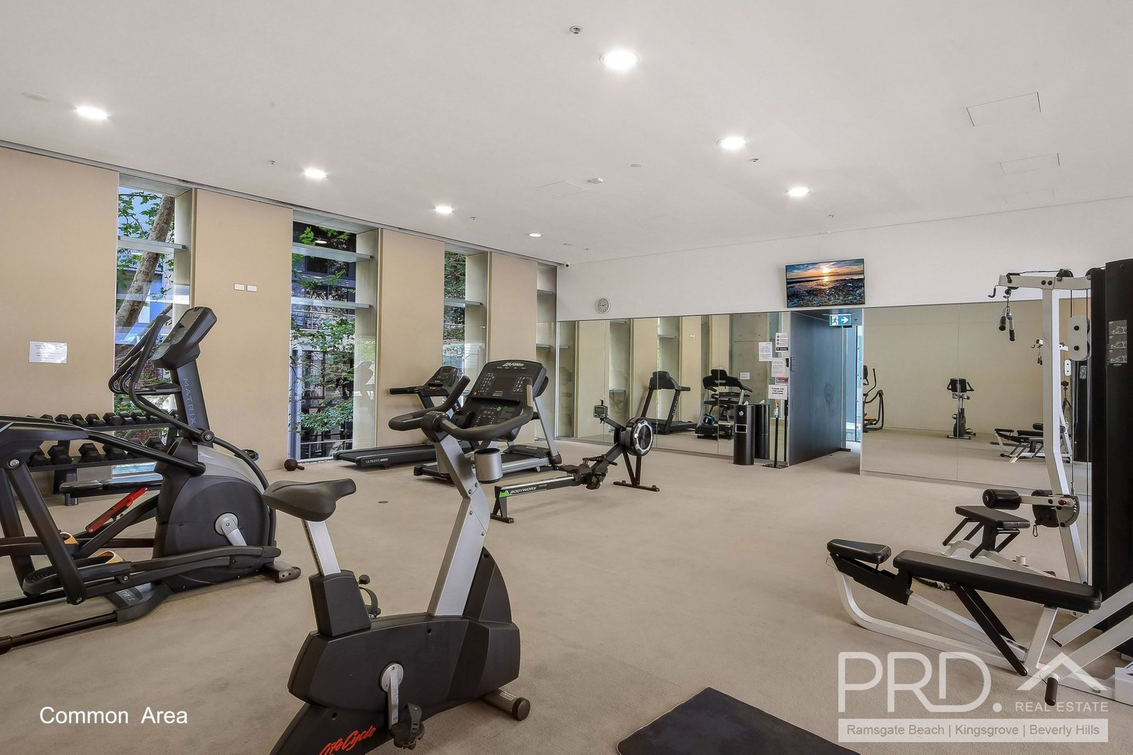 1901/129-135 Harrington Street SYDNEY 12