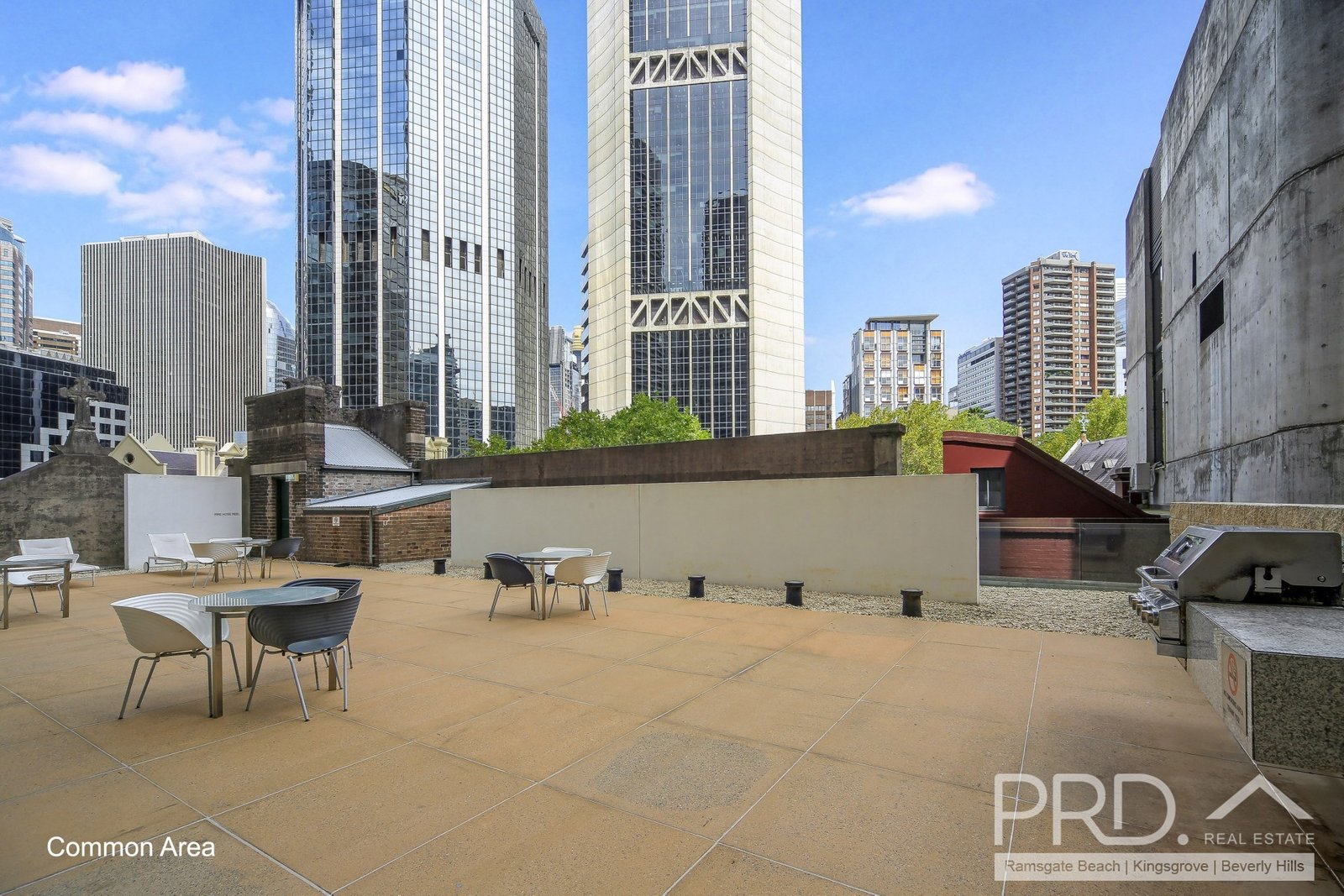 1901/129-135 Harrington Street SYDNEY 13