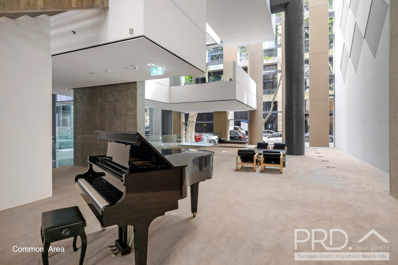 1901/129-135 Harrington Street SYDNEY 14