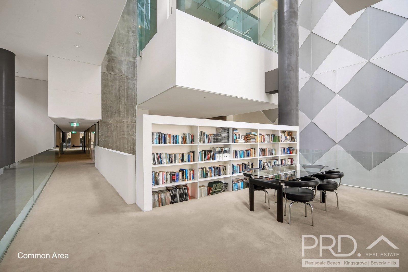 1901/129-135 Harrington Street SYDNEY 15