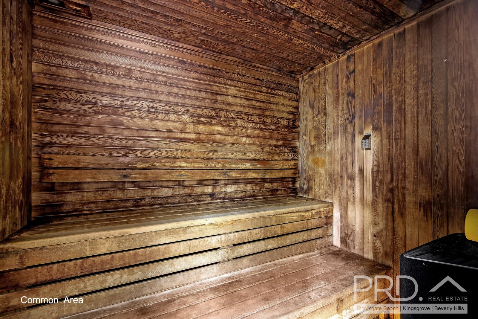 1901/129-135 Harrington Street SYDNEY 16