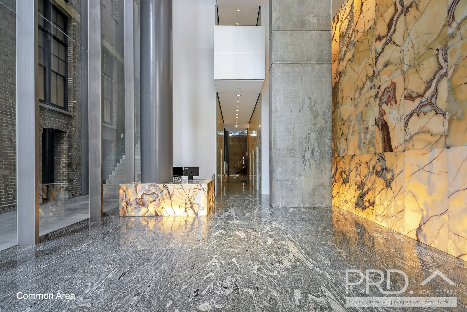 1901/129-135 Harrington Street SYDNEY 17