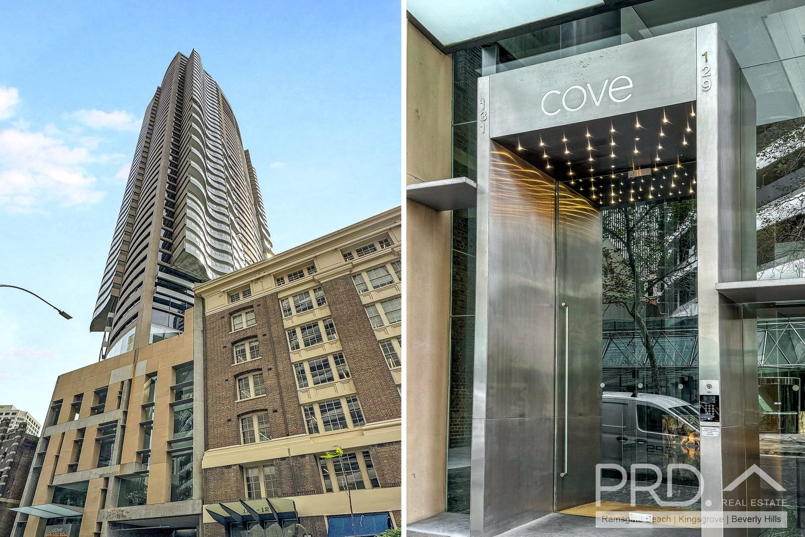 1901/129-135 Harrington Street SYDNEY 18