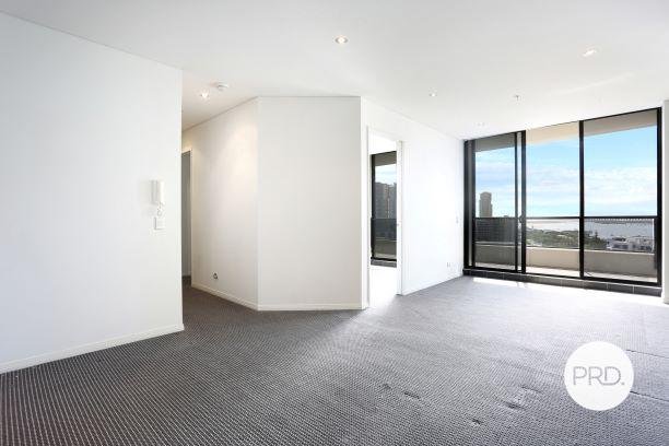 1901/2 Aqua Street SOUTHPORT 3