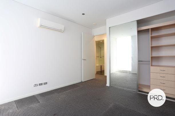 1901/2 Aqua Street SOUTHPORT 5