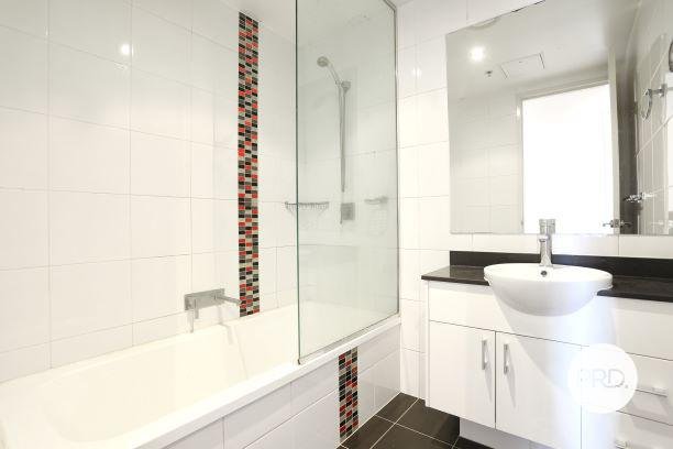 1901/2 Aqua Street SOUTHPORT 6