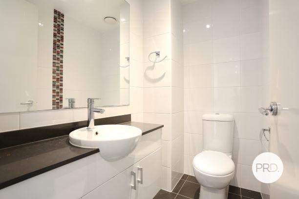 1901/2 Aqua Street SOUTHPORT 7