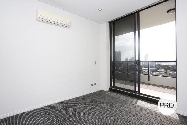 1901/2 Aqua Street SOUTHPORT 8