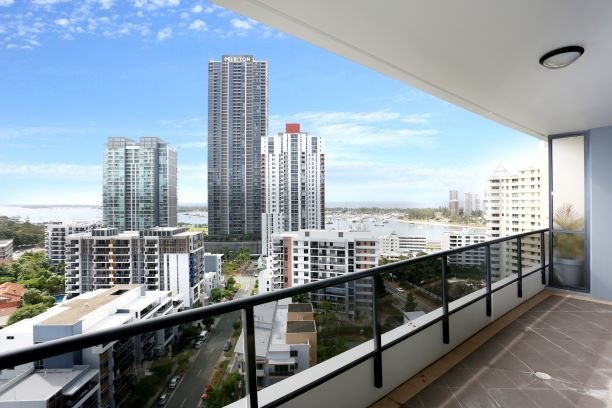 1901/2 Aqua Street SOUTHPORT 4