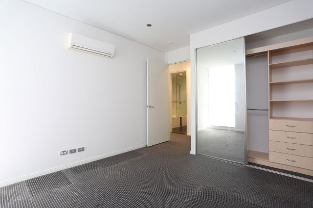 1901/2 Aqua Street SOUTHPORT 5