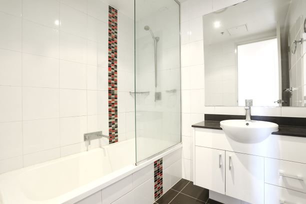 1901/2 Aqua Street SOUTHPORT 6