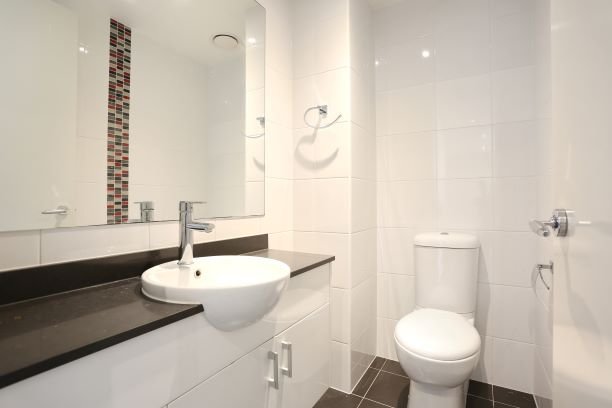 1901/2 Aqua Street SOUTHPORT 7