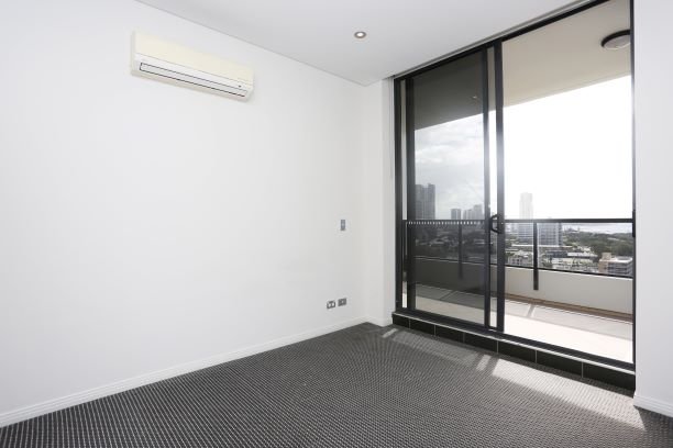 1901/2 Aqua Street SOUTHPORT 8