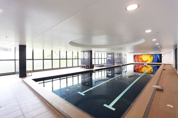 1901/2 Aqua Street SOUTHPORT 9