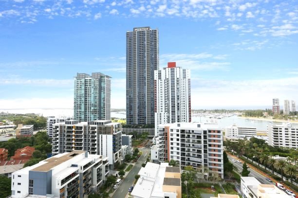 1901/2 Aqua Street SOUTHPORT 10