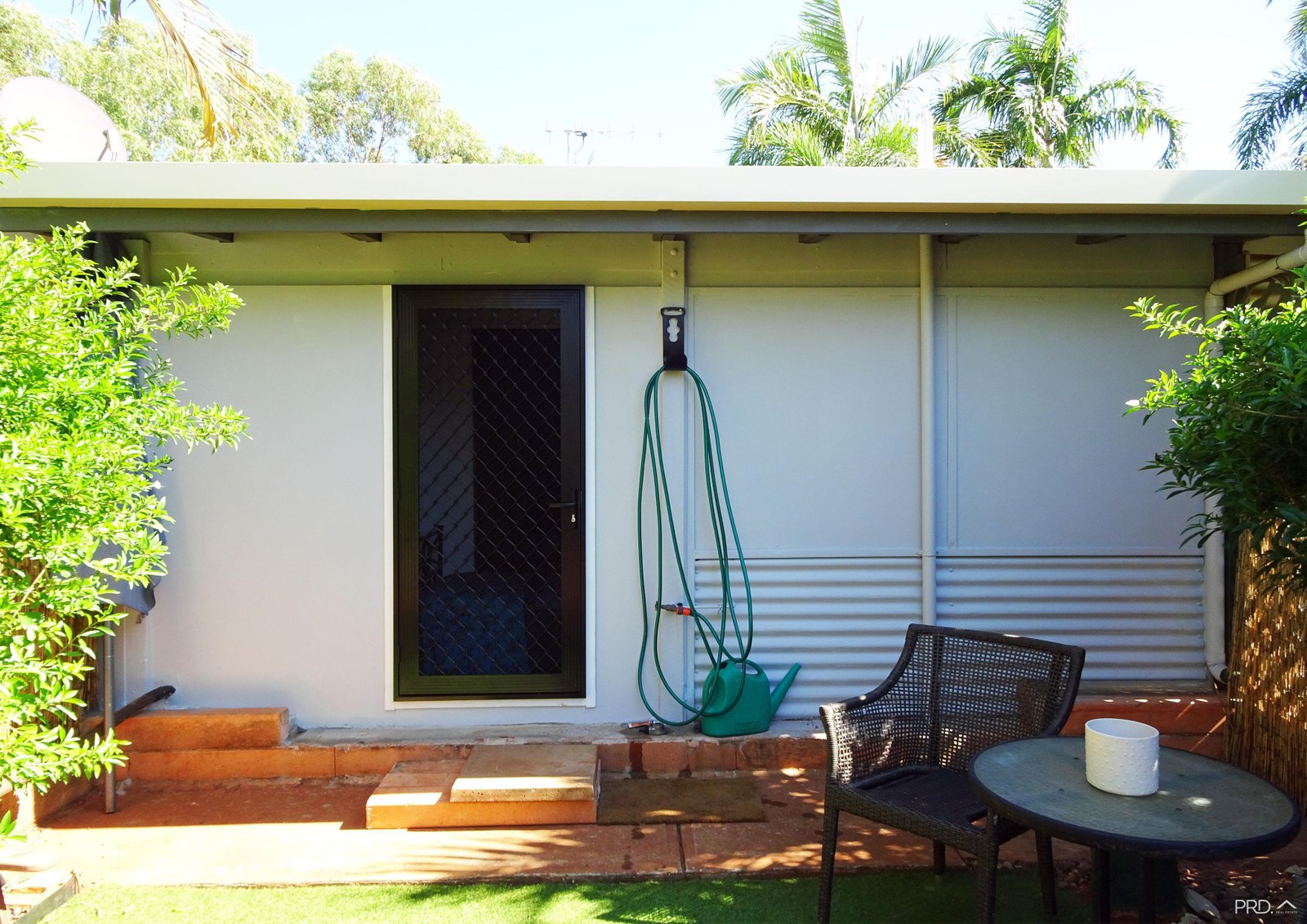 190/122 Port Drive CABLE BEACH 2