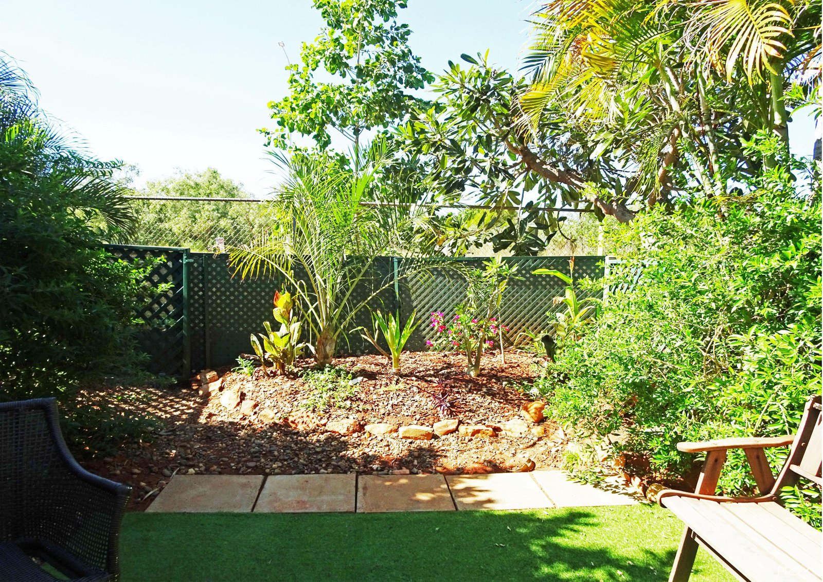 190/122 Port Drive CABLE BEACH 3