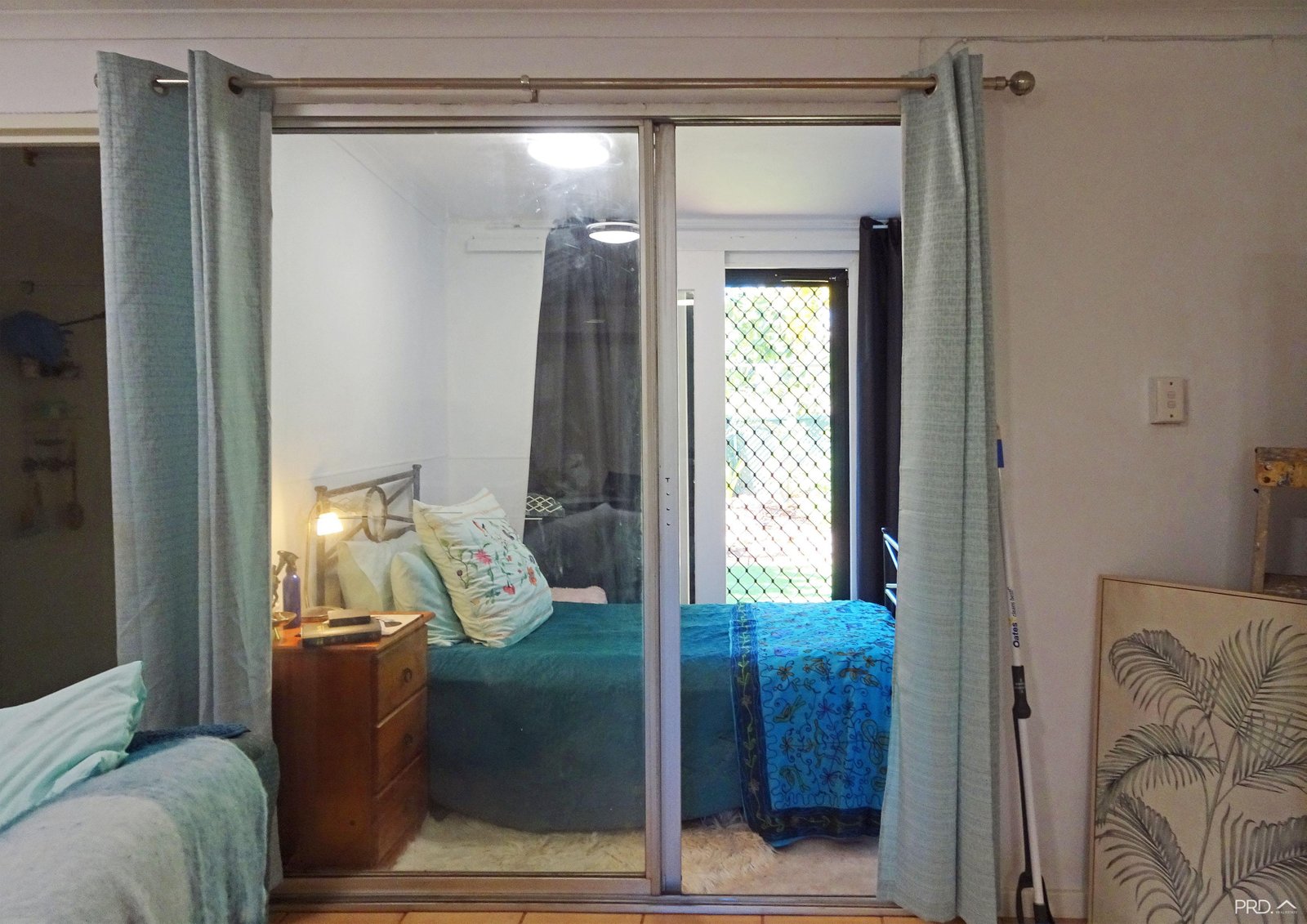 190/122 Port Drive CABLE BEACH 4