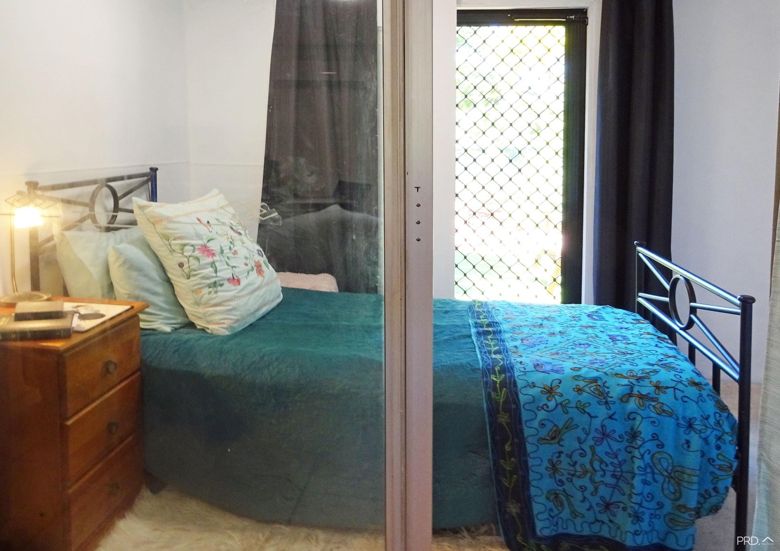 190/122 Port Drive CABLE BEACH 5