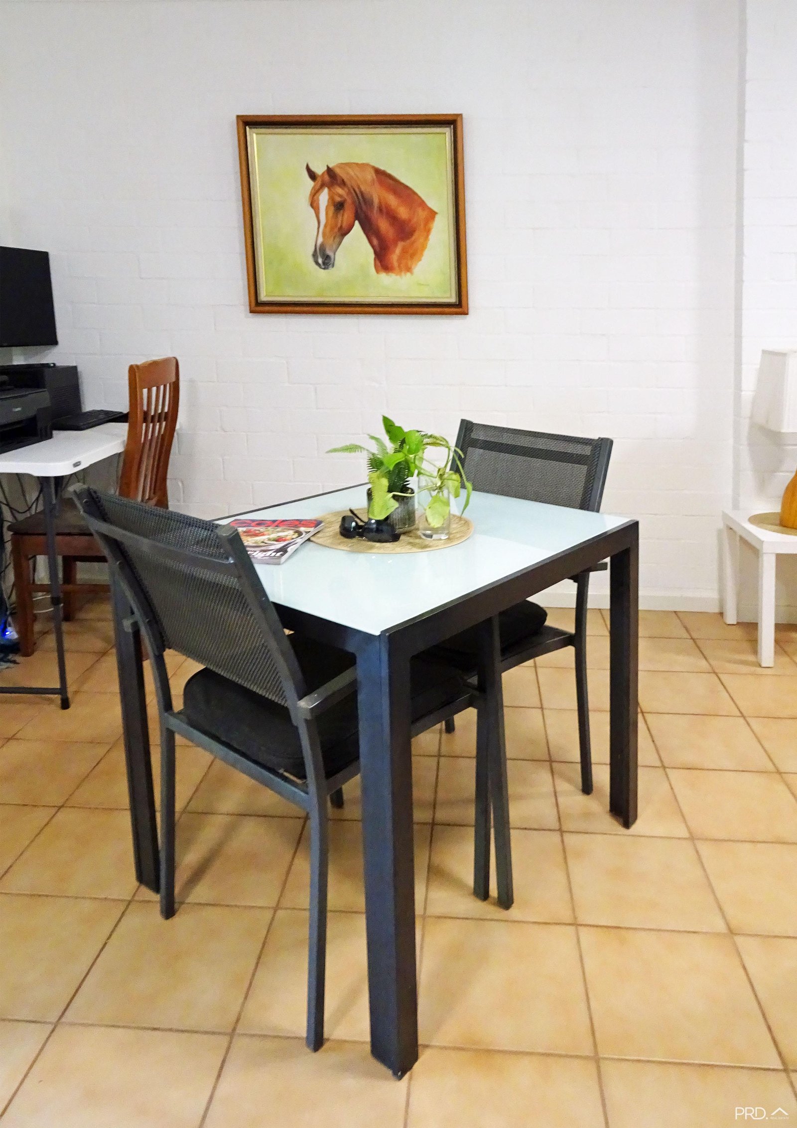 190/122 Port Drive CABLE BEACH 6