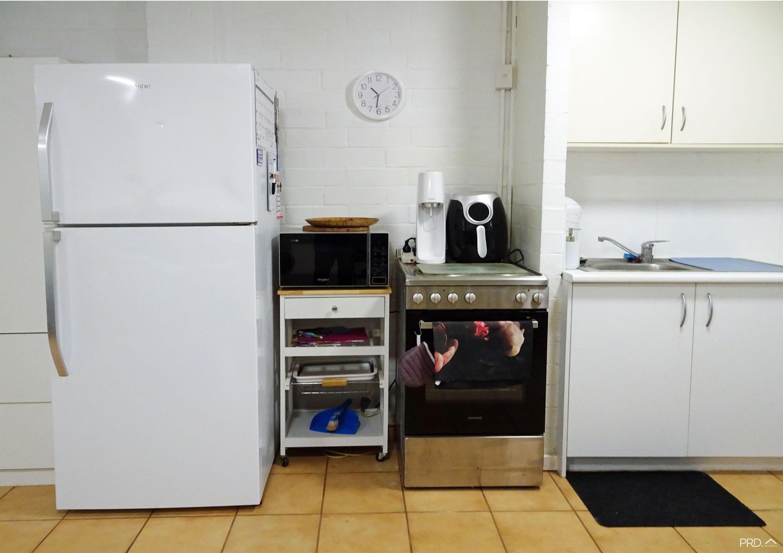 190/122 Port Drive CABLE BEACH 7