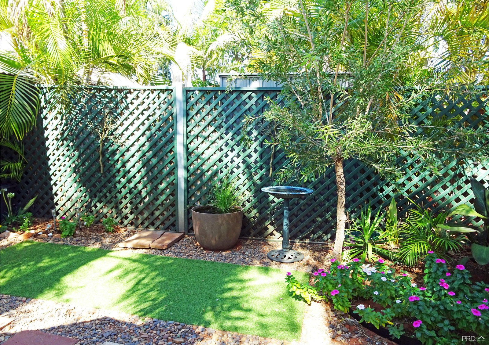 190/122 Port Drive CABLE BEACH 8