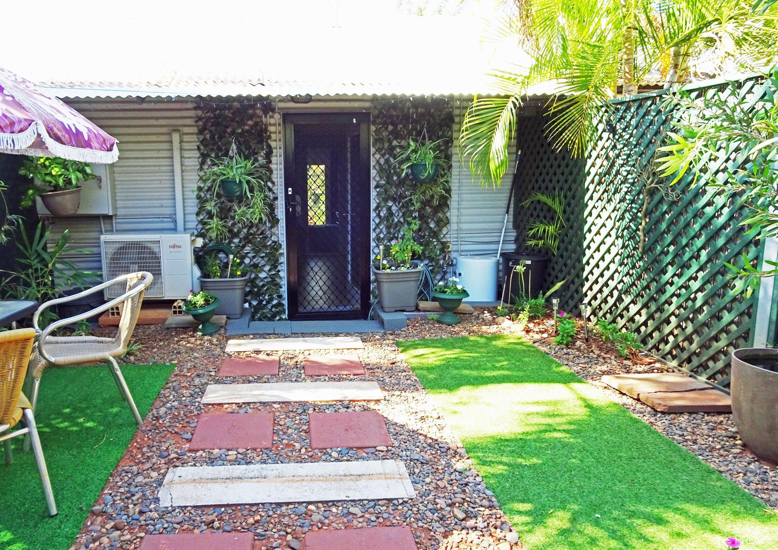 190/122 Port Drive CABLE BEACH 9