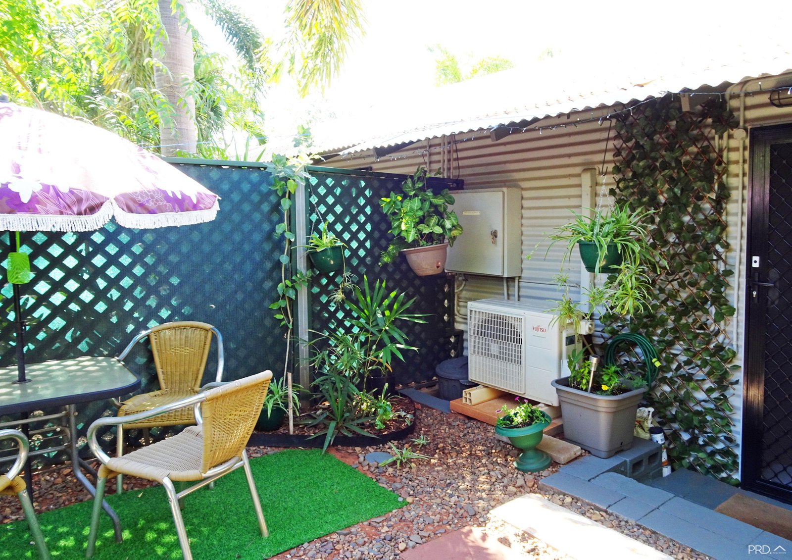 190/122 Port Drive CABLE BEACH 10