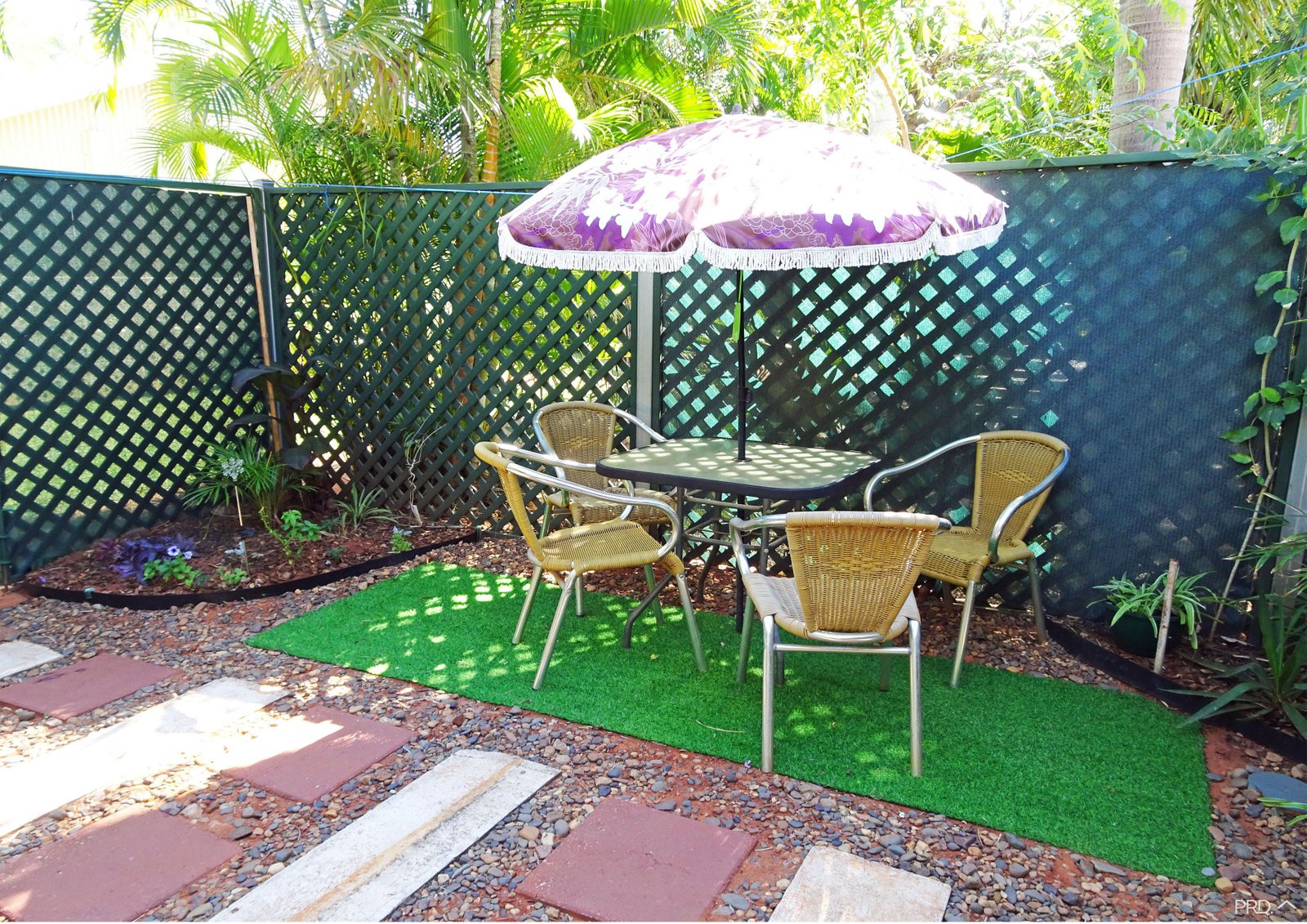 190/122 Port Drive CABLE BEACH 11