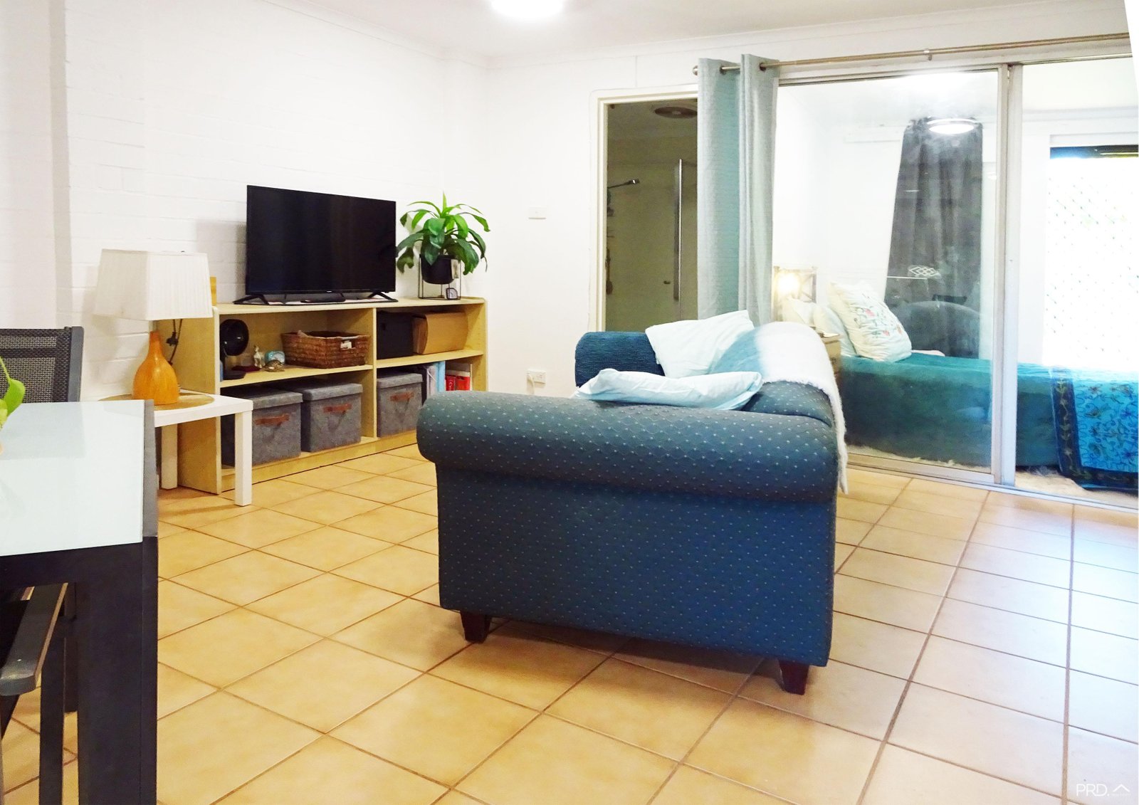 190/122 Port Drive CABLE BEACH 12