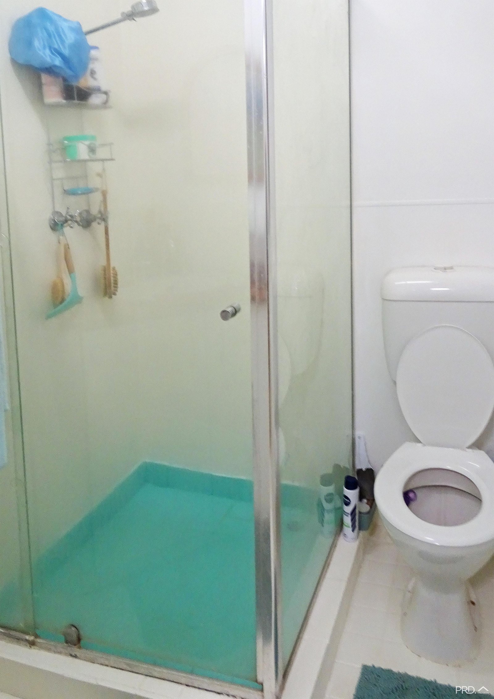 190/122 Port Drive CABLE BEACH 13