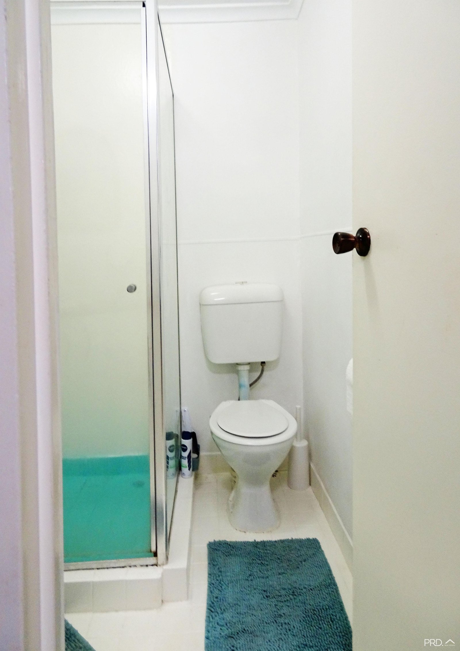 190/122 Port Drive CABLE BEACH 14