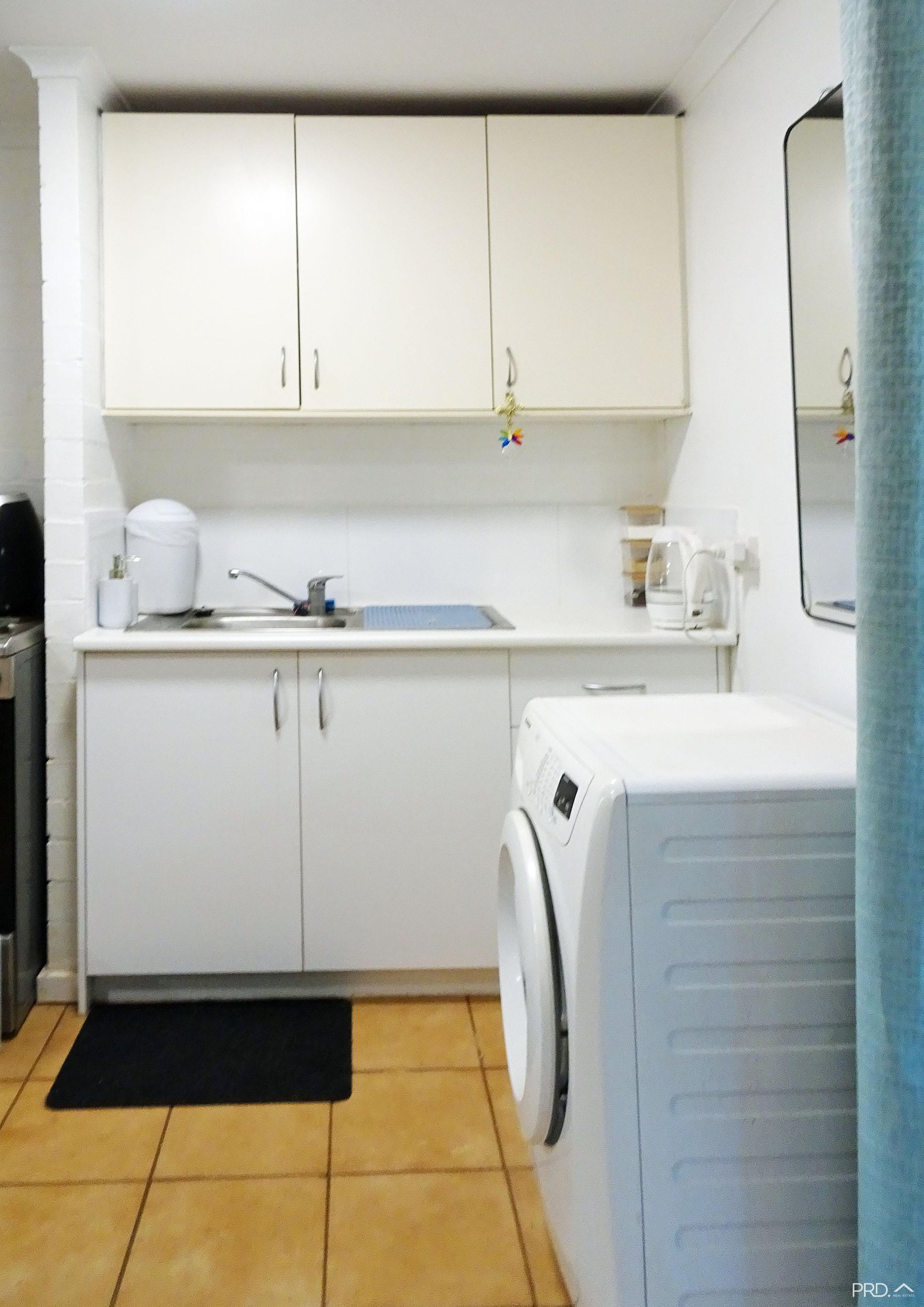 190/122 Port Drive CABLE BEACH 15