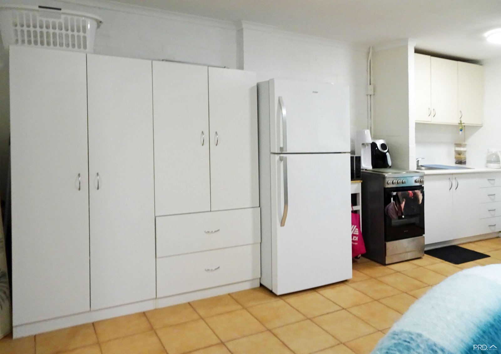 190/122 Port Drive CABLE BEACH 16