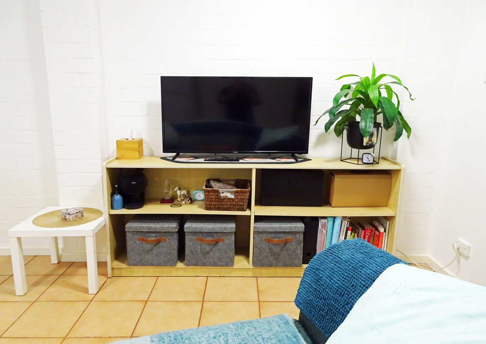 190/122 Port Drive CABLE BEACH 17